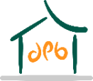 Survey Icon